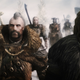 Illustration for article titled How emDawnguard/em On The PC Can Help You Rediscover emSkyrim/em